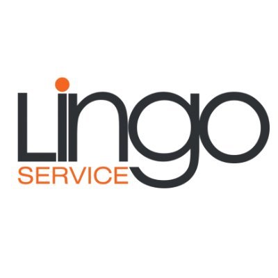 Professional Language Service Provider. Certified Translations approved by the UK GOV & Home Office. شركة ترجمة معتمدة من الجهات الرسمية في المملكة المتحدة.