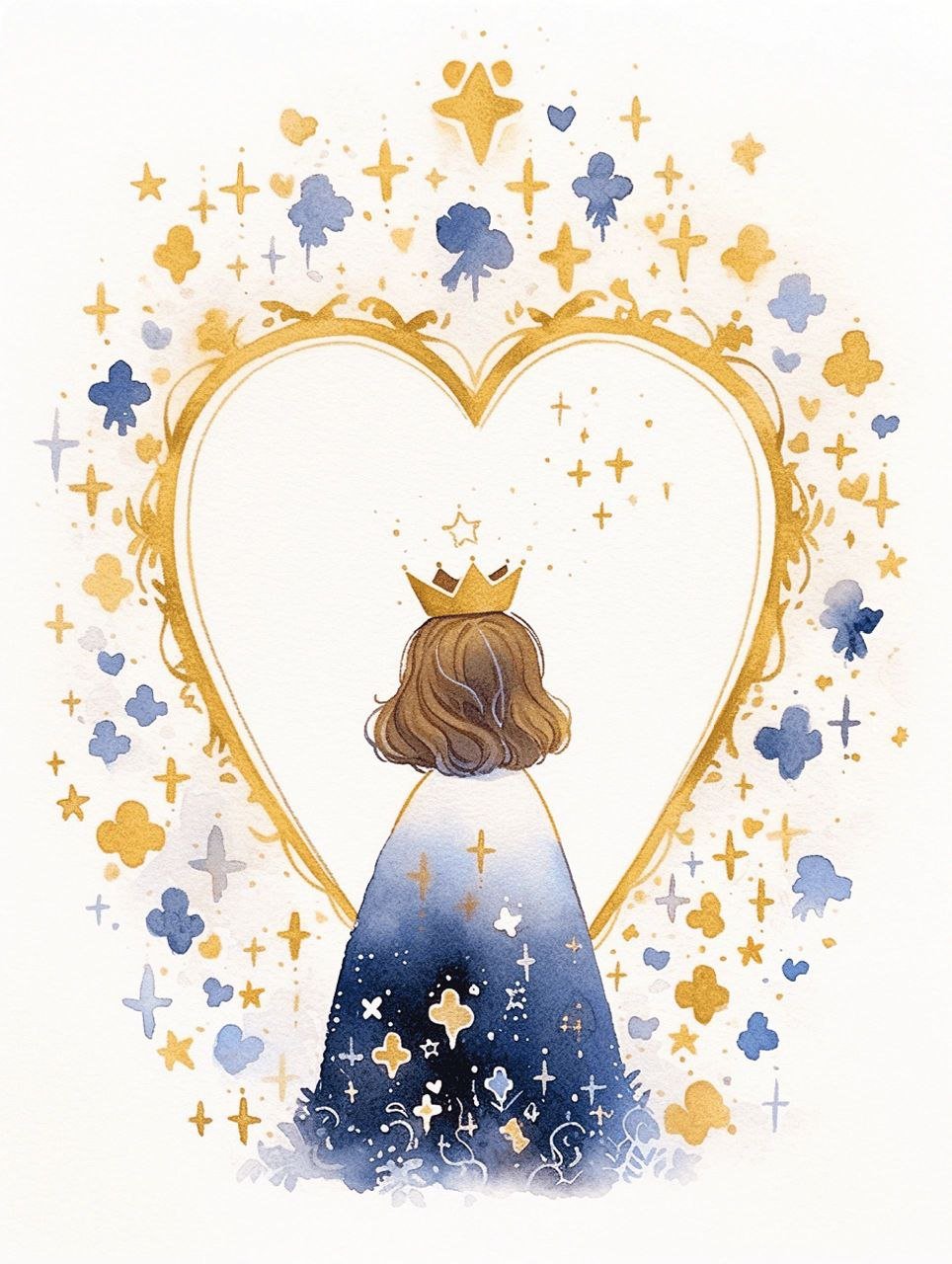 fitgravel8812's profile picture. Failed to fail