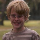 leo mucha - @leomucha339004 - Twitter