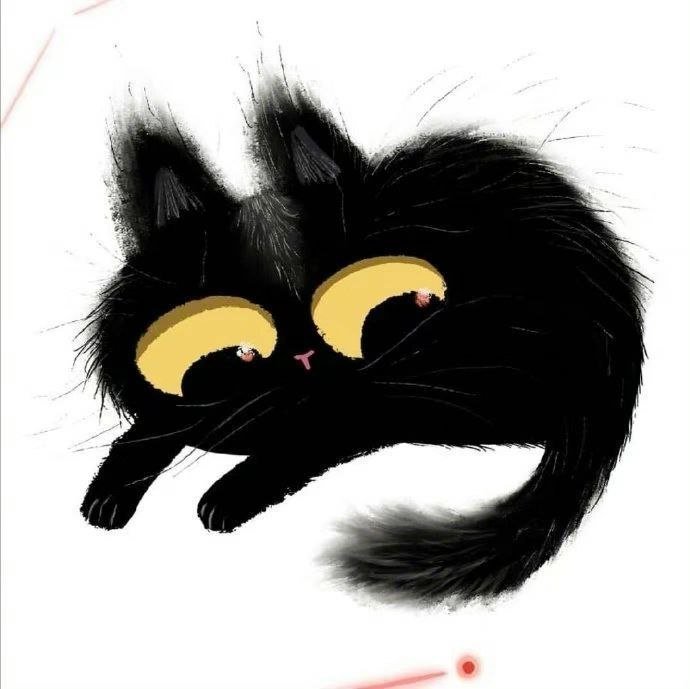 breezegamb80429's profile picture. Loves to read and write, just saying