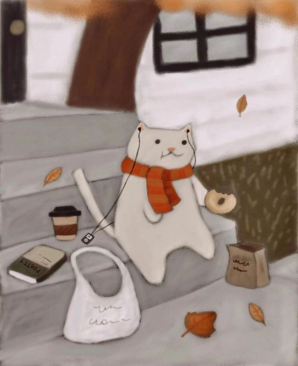 wishcola287269's profile picture. Determined & Courageous