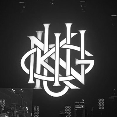 yossan___nnn's profile picture. 