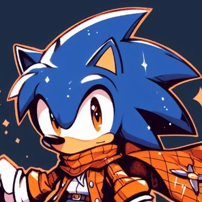 HugoCalad0's profile picture. 