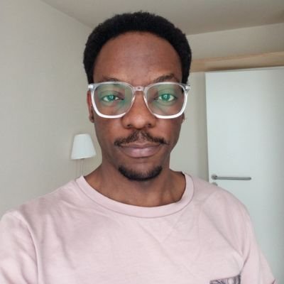 Chemical biologist in Arnaud Gautier's team |
👨🏾🔬🧬🧫🔬👨🏫 |
@LBM_lab
@Sorbonne_Univ_