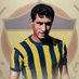 Hakan Kurt (@hkurt202) Twitter profile photo Hakan Kurt (@hkurt202) Twitter profile photo