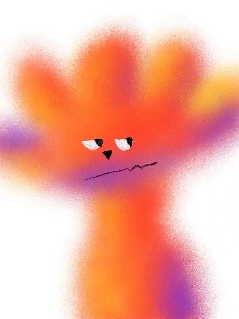 hamstermis27404's profile picture. Sports sharpen my mind