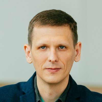 certus's profile picture. CEO at Datanomix, a Qlik® Partner