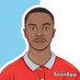 Erick Kavel🇨🇩 (@erickkavel) Twitter profile photo Erick Kavel🇨🇩 (@erickkavel) Twitter profile photo