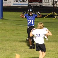 Quez (@marquezjones_21) 's Twitter Profile
