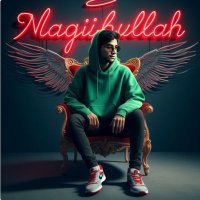 Naqibullah(@ZKhudayari91342) 's Twitter Profileg