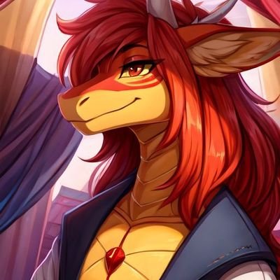 ReesheMatrix's profile picture. 