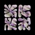 Harold Barber (@atmozs) Twitter profile photo Harold Barber (@atmozs) Twitter profile photo