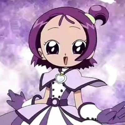 20↑ 取引専用 条件違い返信しません。主にキスマイで使います