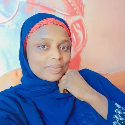 Founder, Kebbi Progressives charity Foundation
- Translator 
-Youth advocate