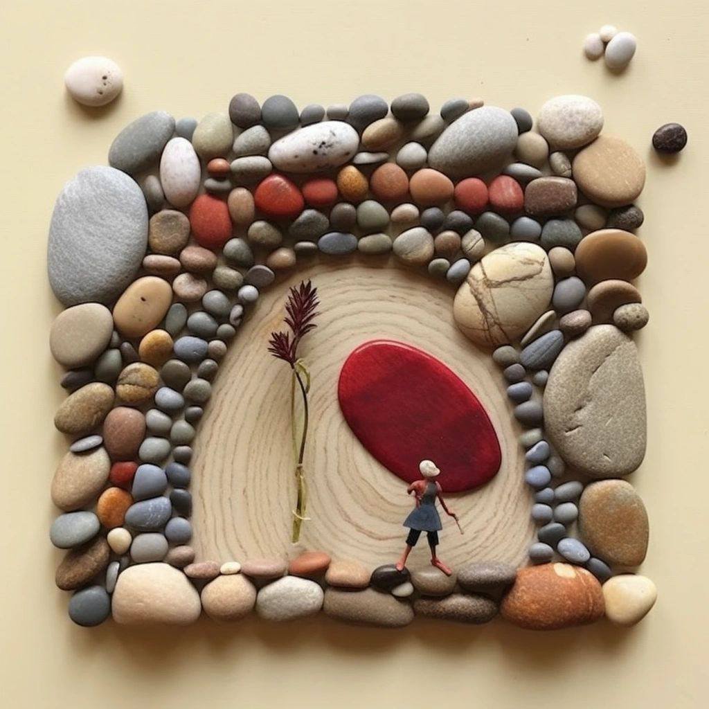 softfray147876's profile picture. Curious person