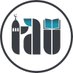 TAÜ Fikir ve Medeniyet Kulübü (@zweifluegeligen) Twitter profile photo TAÜ Fikir ve Medeniyet Kulübü (@zweifluegeligen) Twitter profile photo