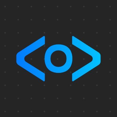 Treeview is an XR studio that builds spatial computing software for the world’s most innovative enterprises.