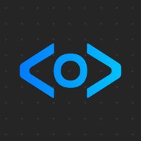Treeview Studio (@treeviewstudio) 's Twitter Profile