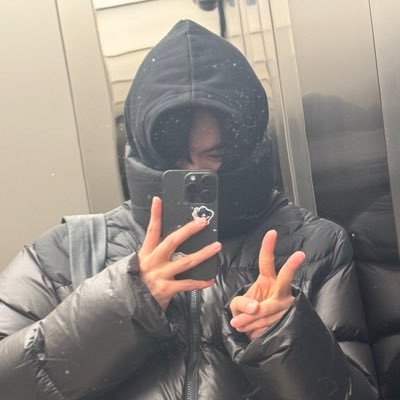 domeo130's profile picture. 