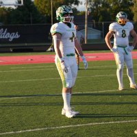 Wayde Jacobi (@waydejacobi) 's Twitter Profile