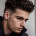 Hayden Mack (@haydenmack02) Twitter profile photo Hayden Mack (@haydenmack02) Twitter profile photo