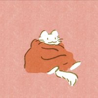 EiRoco (@shetorch190402) 's Twitter Profile