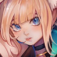 VALKYJA (@valkyja1) 's Twitter Profile