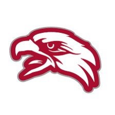 CHSFalconsFTBL Profile Picture