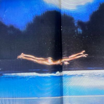 _carmenngonzalz's profile picture. 🌛