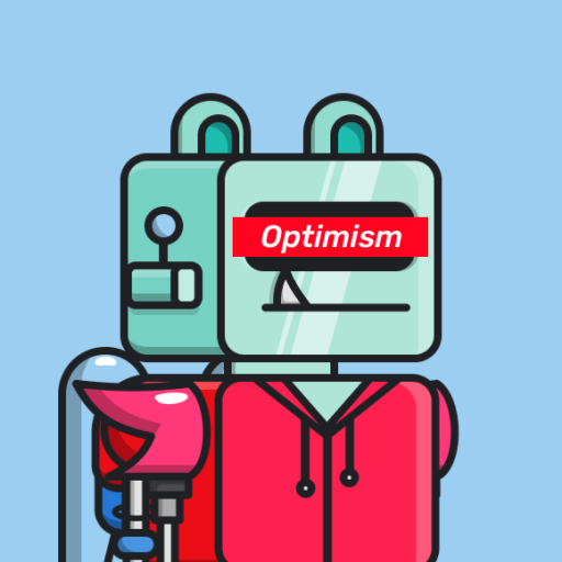 emilyhabza's profile picture. 