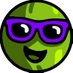 Pepino Casino 🥒 (@pepino_casino) Twitter profile photo Pepino Casino 🥒 (@pepino_casino) Twitter profile photo