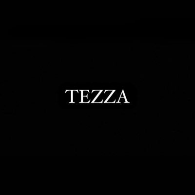 tezza_thegreat Profile Picture