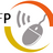 FPIC_QUEIPO's profile image