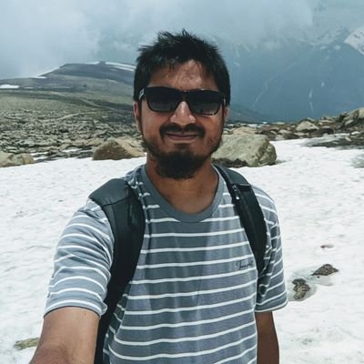 Software Engineer at WPMU DEV, Author of Haatekolome JavaScript