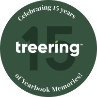 Treering(@Treering) 's Twitter Profile Photo