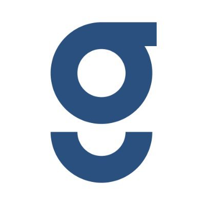 Wij willen beleggen voor iedereen mogelijk maken via hapklare research met focus op ondergewaardeerde (value) aandelen. Zie link voor gratis aandelentip