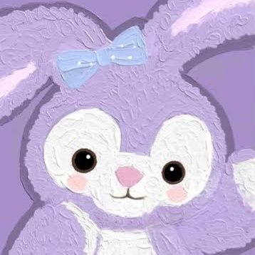 Chermaill's profile picture. 