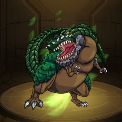 ちぇりーぱい🍒 のアバター