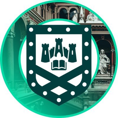 UoE Humanities & Social Sciences Cornwall Profile