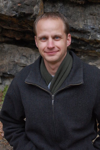 ncfarner's profile picture. Adobe Strategy Manager who is a Snow Skier, Mountain Biker, Family Man.