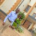 KISETEDDE GEORGE (@gkisetedde) Twitter profile photo KISETEDDE GEORGE (@gkisetedde) Twitter profile photo