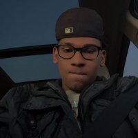 444 (@a_pagannn) 's Twitter Profile