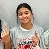 Avery Aiono Profile