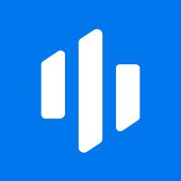Invstr (@invstreams) 's Twitter Profile