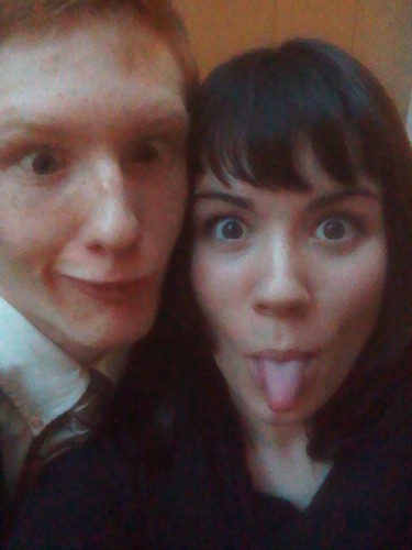 gigifinseth's profile picture. 