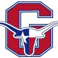 Graham High School Steers and Lady Blues(@GrahamHSAthDept) 's Twitter Profile Photo