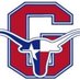 Graham High School Steers and Lady Blues (@grahamhsathdept) Twitter profile photo Graham High School Steers and Lady Blues (@grahamhsathdept) Twitter profile photo