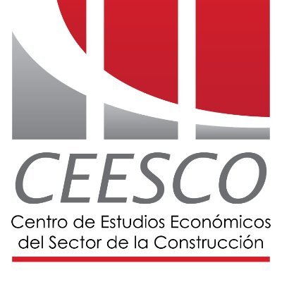 El CEESCO realiza investigación económica, objetiva , independiente, que contribuya a  la definición de políticas públicas y estrategias económicas.