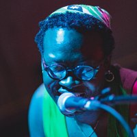 jazmine (jt) green (@cmdjazmine) 's Twitter Profile