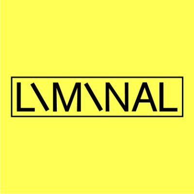 LIMINAL is a laboratory investigating intersectional (im-)mobilities and border violence through forensic imagination. Based at @Unibo's Department of the Arts